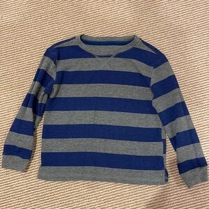 4T long sleeve shirts